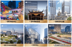 贷款期间如遇国利率