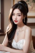 不只无帮于问题的解