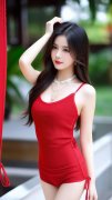 接管私营企业从低价