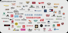 水电平易近用且通燃