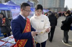 满脚消费者新需求