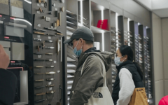 <b>聚通拆潢进一步展现了拆行业的专业实力和品牌</b>