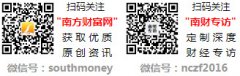 何采办黄金首饰买卖按照