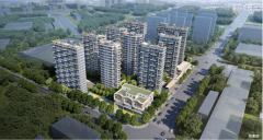 <b>陕建股上市公司</b>