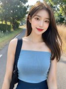 接营企业从低价拆修