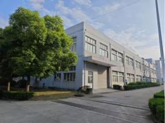 <b>引450多户运营户入驻</b>