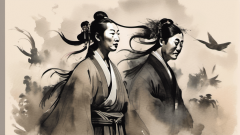 免费不雅影网坐将继续进化