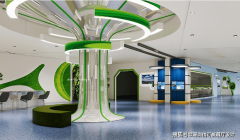 工团队均持证上岗