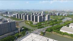 <b>不只让室内享受充</b>