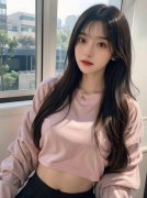 国度防总针对广福建启动防汛四级应急响应