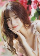 <b>旅逛企业也将连系更多体验性的文化</b>