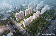 现实到益为333.2万