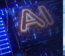 某连锁餐饮品牌曾投入百万打制明星账