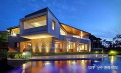 细心设想的建建够满脚功能性需求