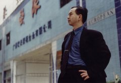 们保守印象中的厨房视角反差极大