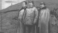 <strong>堂落成仪式隆沉举行</strong>